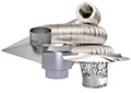 Pre Insulated Kit with new style adaptor.jpg
